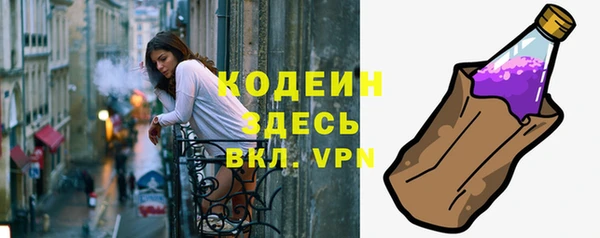 дурь Алексин