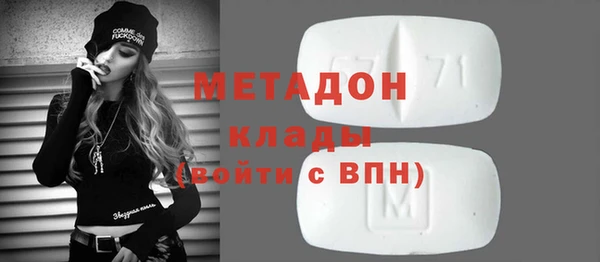 дурь Алексин