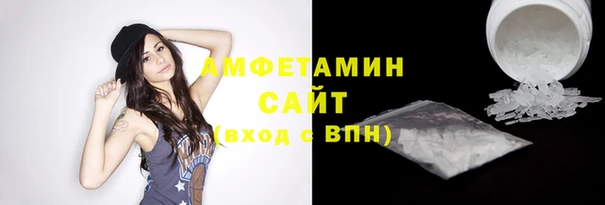 mdpv Киренск